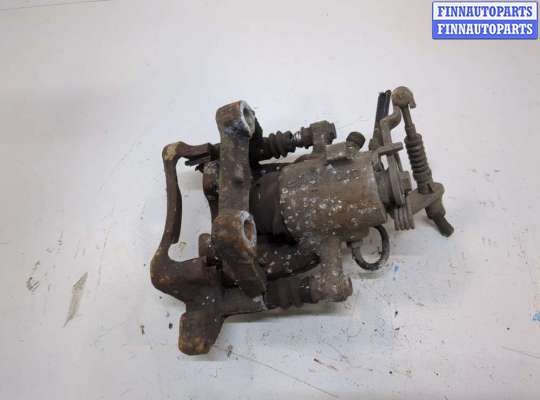 купить Суппорт на Volkswagen Touran 2006-2010