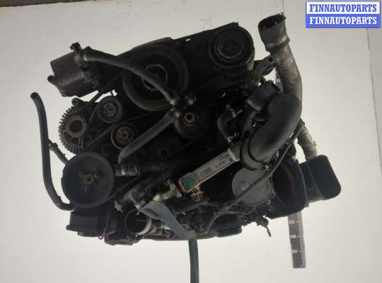Купить Генератор на BMW 5 E60 2003-2010 Генератор BM3658755 на BMW 5 E60 2003-2010