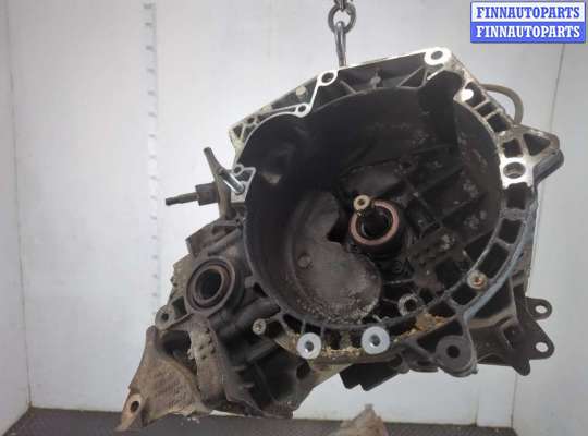 Купить КПП 5-ст.мех. (МКПП) на Ford Focus 2 2005-2008 КПП 5-ст.мех. (МКПП) FO2087989 на Ford Focus 2 2005-2008