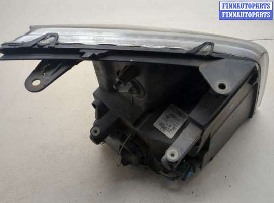 купить Фара (передняя) на Ford Transit 2006-2014