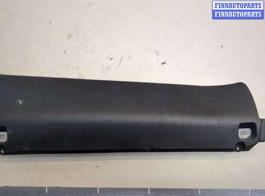 купить Подушка безопасности коленная на BMW 5 F10 2010-2017