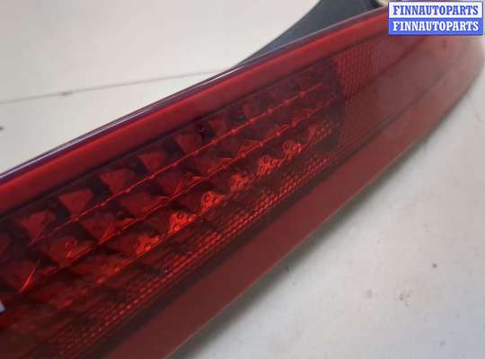 купить Фонарь (задний) на Volvo XC90 2002-2014