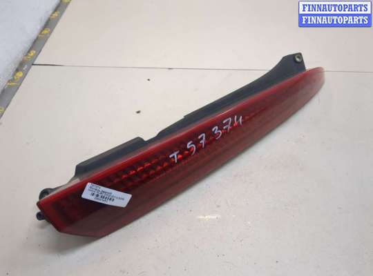 купить Фонарь (задний) на Volvo XC90 2002-2014