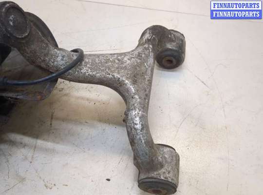 купить Рычаг подвески на Mercedes ML W163 1998-2004