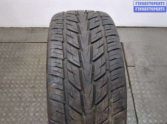 купить Шина на Mercedes GL X164 2006-2012