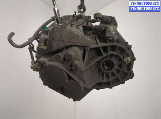 купить КПП 6-ст.мех. (МКПП) на Nissan Juke 2010-2019