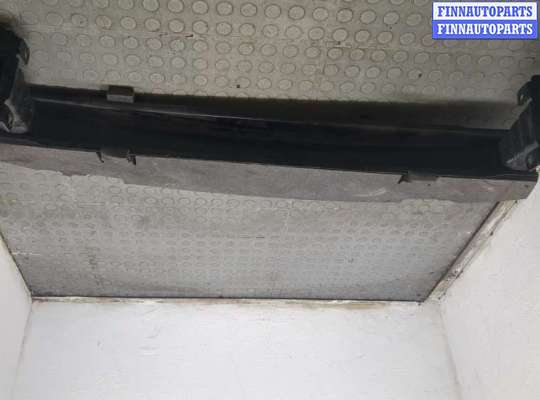 купить Усилитель бампера на Skoda Rapid 2012-2020