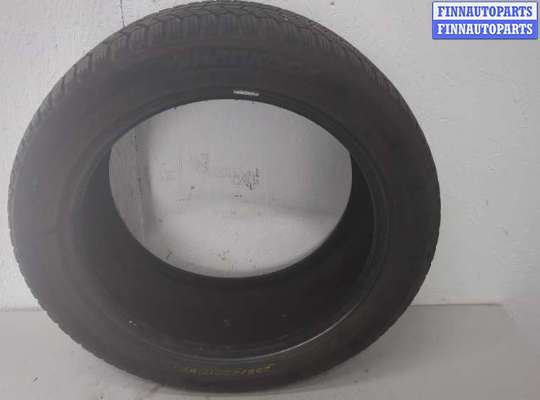 купить Шина на Volkswagen Passat CC 2008-2012