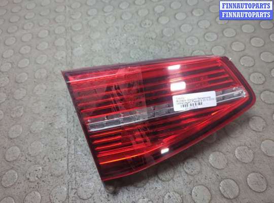 Купить Фонарь крышки багажника на Volkswagen Passat 8 2015-2025 Фонарь крышки багажника VG2743373 на Volkswagen Passat 8 2015-2025