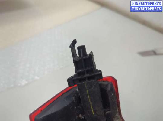 купить Фонарь (задний) на Nissan Note E11 2005-2013