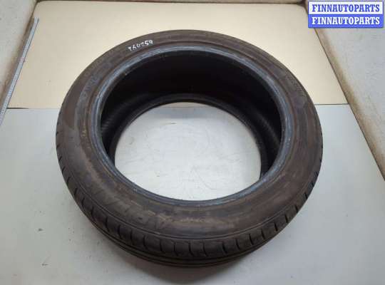 Шина AU1755056 на Audi A4 (B7) 2004-2009