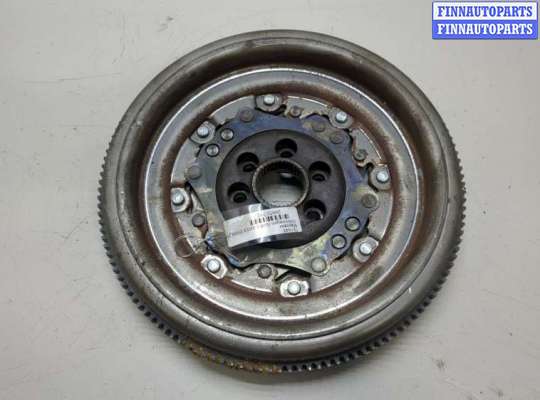 купить Маховик на Volkswagen Golf 5 2003-2009