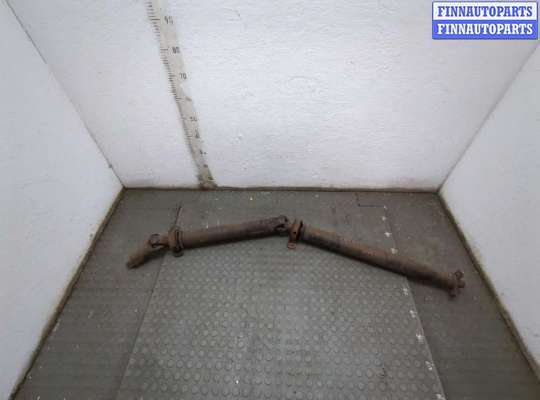 Купить Кардан на Ford Transit 2000-2006 Кардан FO2221854 на Ford Transit 2000-2006
