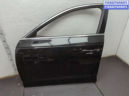 Купить Дверь боковая (легковая) на Audi A4 (B9) 2015-2023 Дверь боковая (легковая) AU1719379 на Audi A4 (B9) 2015-2023