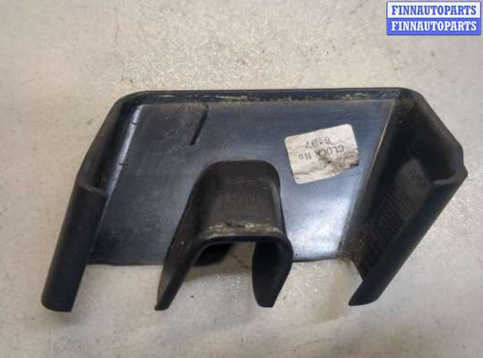 купить Накладка рейлинга на Volvo XC90 2002-2014