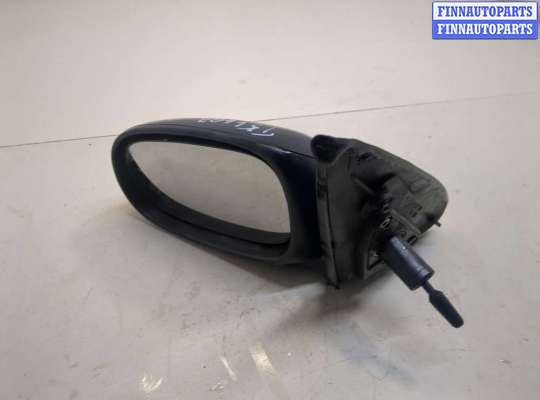 купить Зеркало боковое на Nissan Almera N16 2000-2006