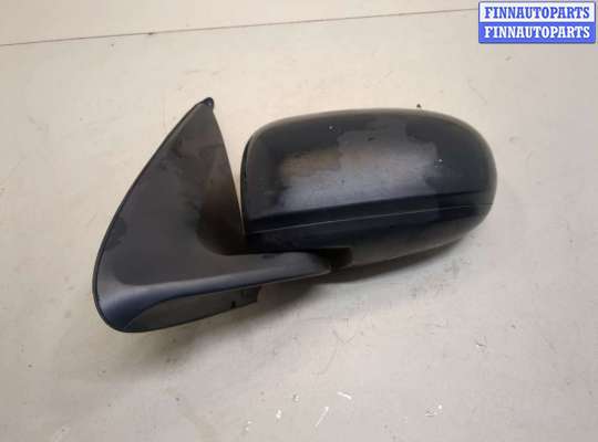купить Зеркало боковое на Nissan Almera N16 2000-2006