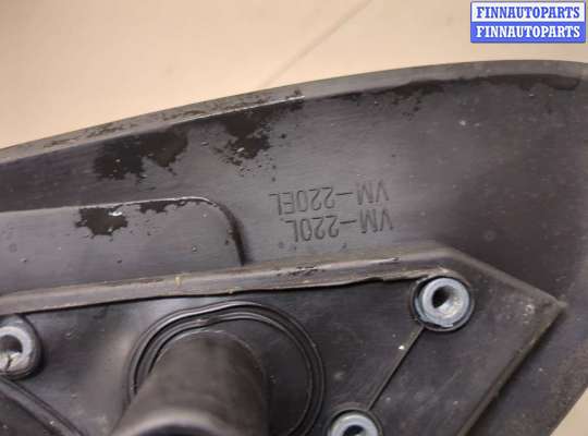 купить Зеркало боковое на Nissan Almera N16 2000-2006