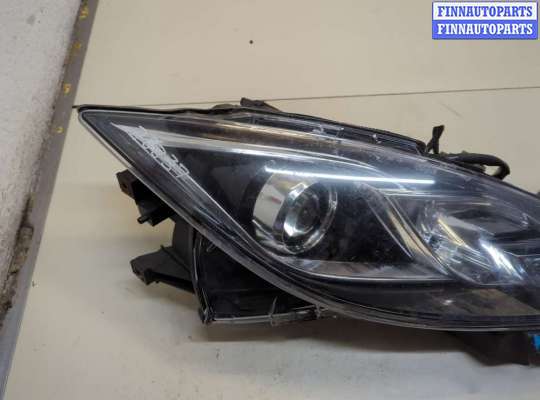купить Фара (передняя) на Mazda 6 (GH) 2007-2012