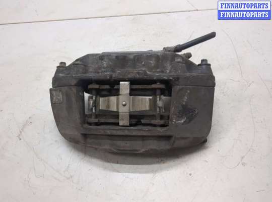 купить Суппорт на Audi Q5 2008-2017