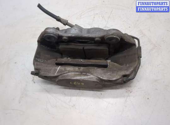 купить Суппорт на Audi Q5 2008-2017