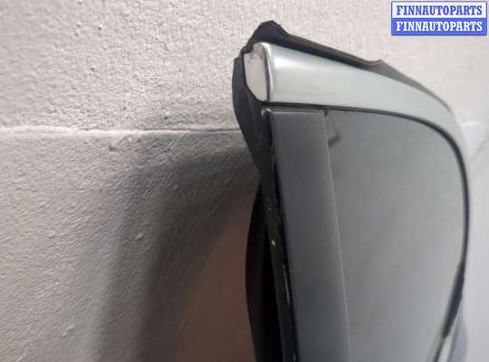 купить Кнопка стеклоподъемника (блок кнопок) на BMW X3 G01 2017-2024