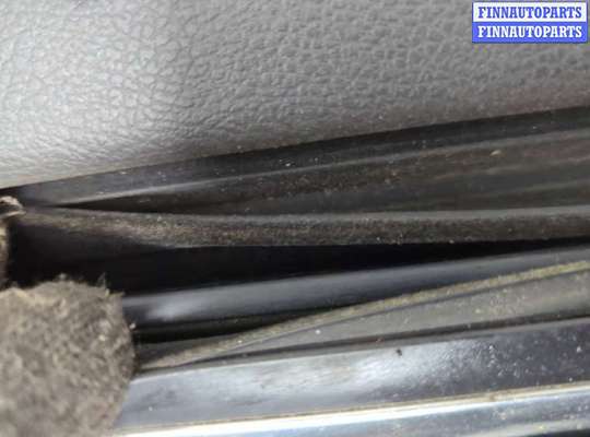 купить Ручка двери салона на Ford Focus 3 2014-2019