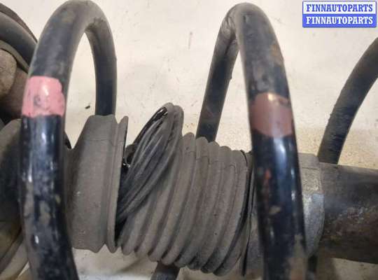 купить Амортизатор подвески на Mitsubishi ASX 2010-2020