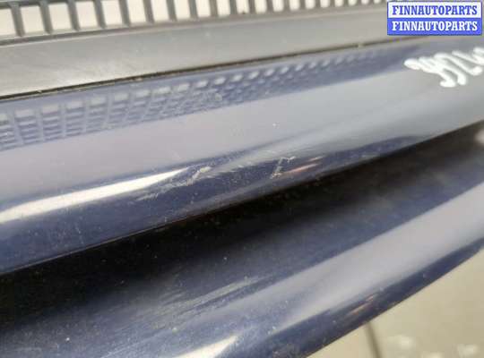 купить Решетка радиатора на Volkswagen Golf 4 1997-2005