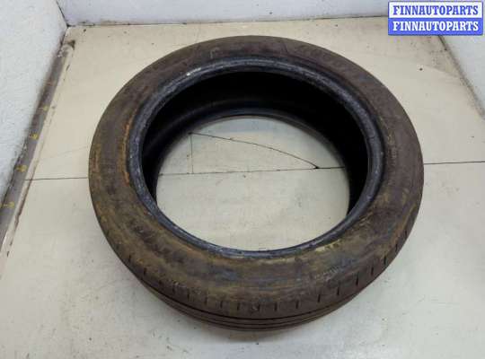 купить Пара шин на Ford Focus 2 2005-2008