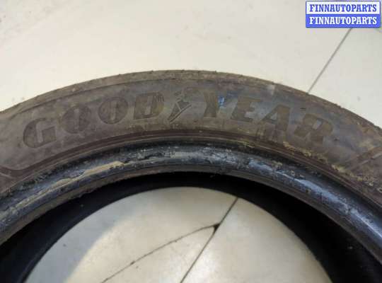 купить Пара шин на Ford Focus 2 2005-2008