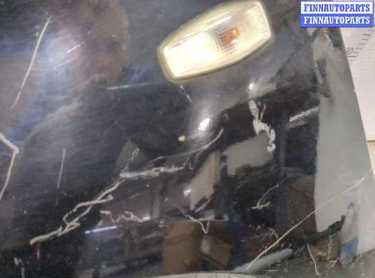 купить Крыло на KIA Picanto 2004-2011