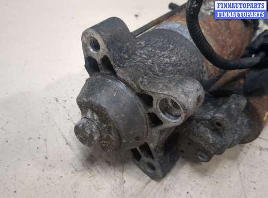 купить Стартер на Volvo S40 2004-