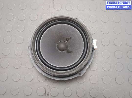 купить Динамик на Jaguar XF 2007-2015