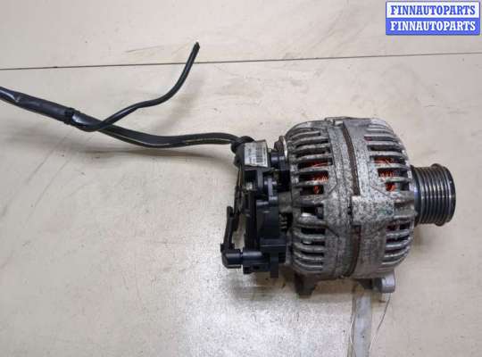 купить Генератор на Volkswagen Touran 2003-2006