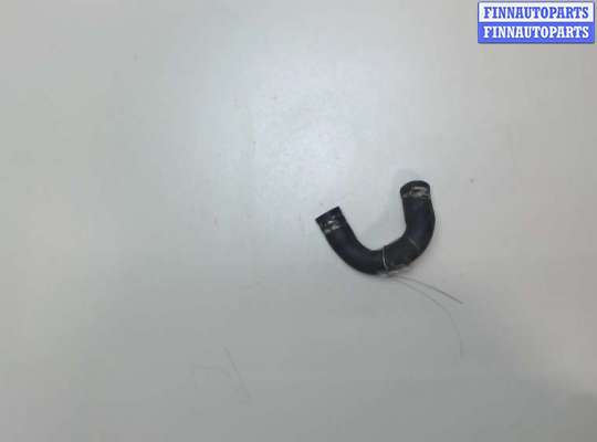 купить Патрубок охлаждения на Ford Focus 2 2005-2008
