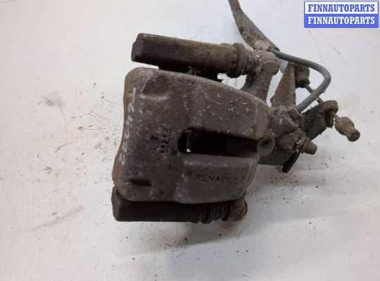 Купить Суппорт на Renault Megane 3 2009-2016 Суппорт RN1598155 на Renault Megane 3 2009-2016