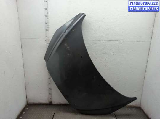 Капот PG1253431 на Peugeot 308 2007-2013