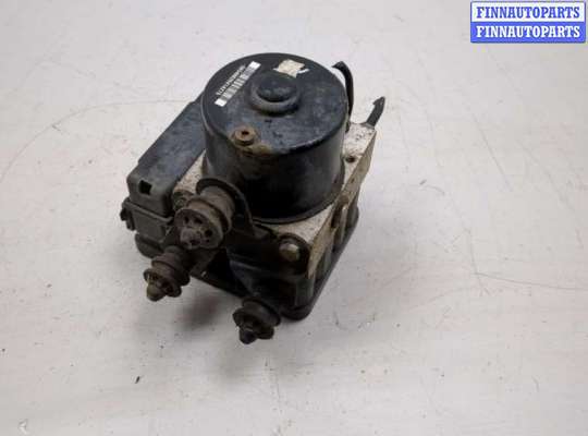 купить Блок АБС, насос (ABS, ESP, ASR) на Volkswagen Jetta 5 2004-2010