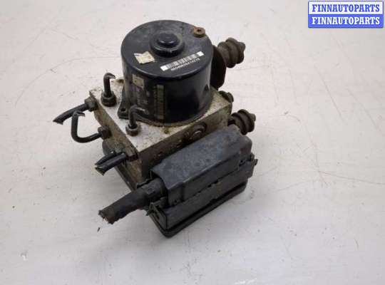 купить Блок АБС, насос (ABS, ESP, ASR) на Volkswagen Jetta 5 2004-2010