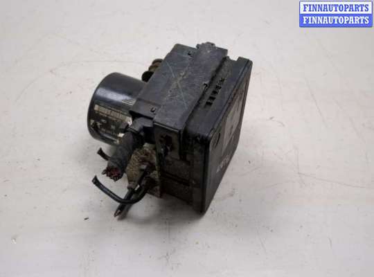 купить Блок АБС, насос (ABS, ESP, ASR) на Volkswagen Jetta 5 2004-2010