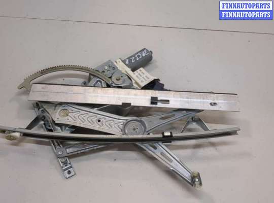 купить Стеклоподъемник электрический на Opel Vectra C 2002-2008