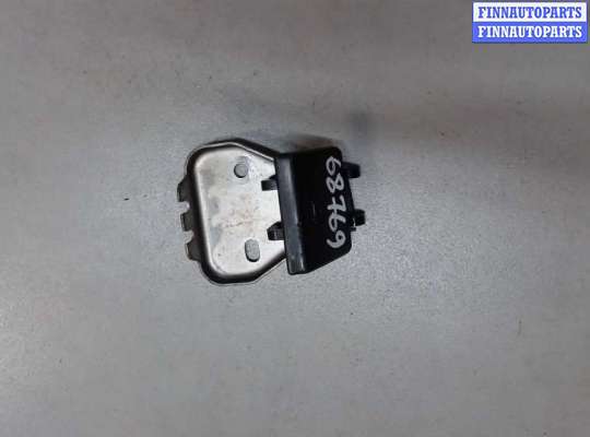 купить Ручка открывания капота на Mazda 323 (BA) 1994-1998