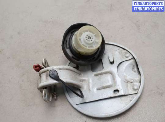 купить Пробка топливного бака на Chrysler Town-Country 2007-2010