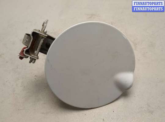 Пробка топливного бака CRN0867 на Chrysler Town-Country 2007-2010