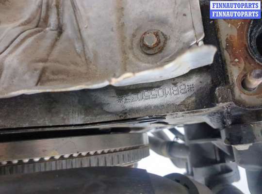 купить Генератор на Skoda Fabia 2007-2014