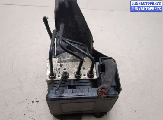Блок АБС, насос (ABS, ESP, ASR) AU1732498 на Audi A3 (8V) 2012-2020