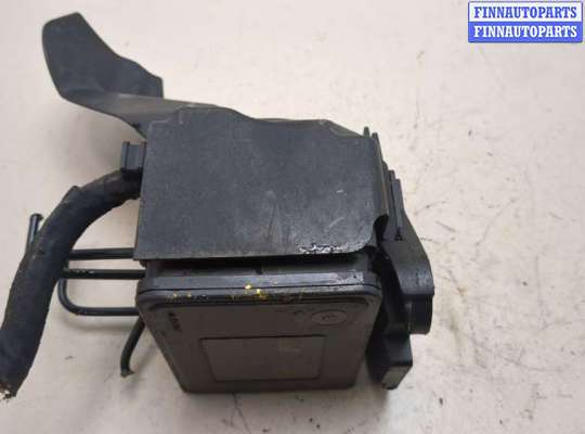 купить Блок АБС, насос (ABS, ESP, ASR) на Audi A3 (8V) 2012-2020