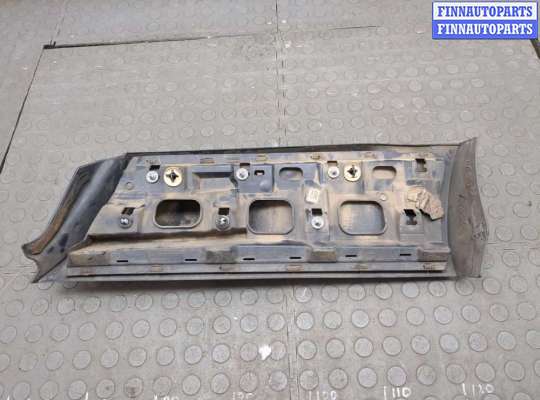 купить Молдинг двери на Land Rover Range Rover Evoque 2011-2018