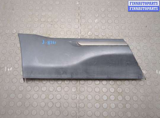 купить Молдинг двери на Land Rover Range Rover Evoque 2011-2018